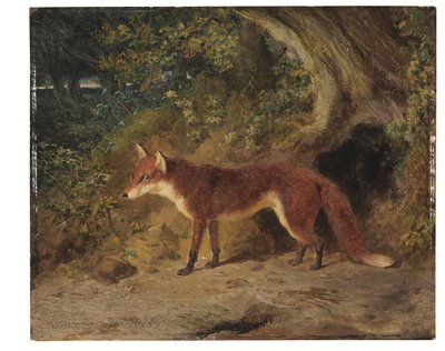  de John Frederick Senior Herring