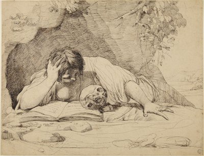  de John Hamilton Mortimer