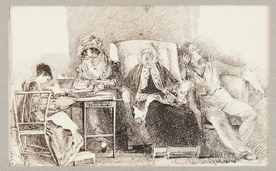 Doença de John Harden