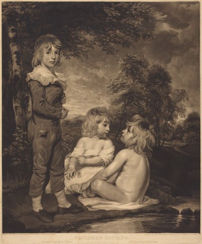  de John Hoppner