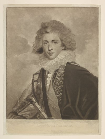  de John Hoppner