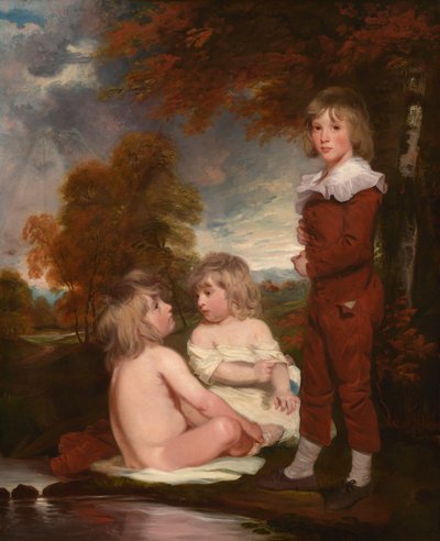  de John Hoppner