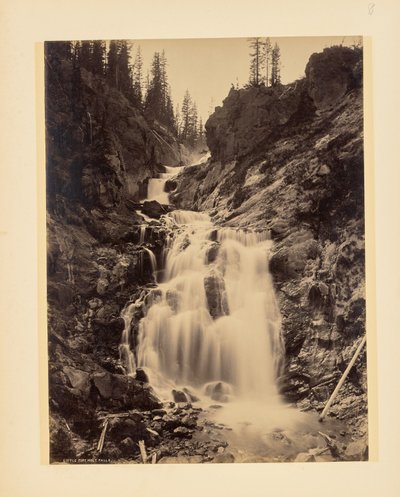  de John K. Hillers