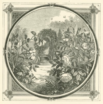 As abelhas não tocam em flores desbotadas (gravação) de John Leighton