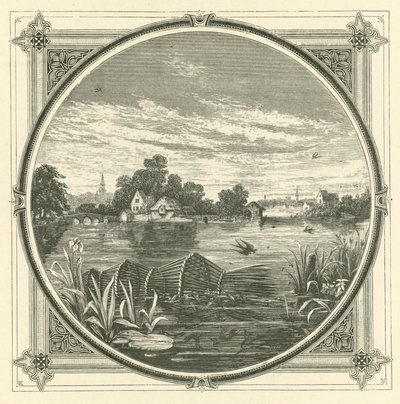 Cada um deplora o seu próprio lote (gravação) de John Leighton