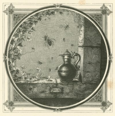 Não entrar, ou passar (gravação) de John Leighton