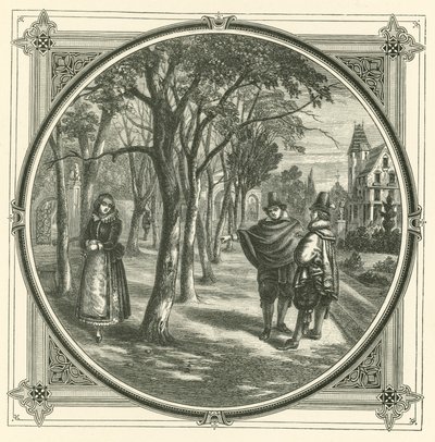Apressar à vontade (gravação) de John Leighton