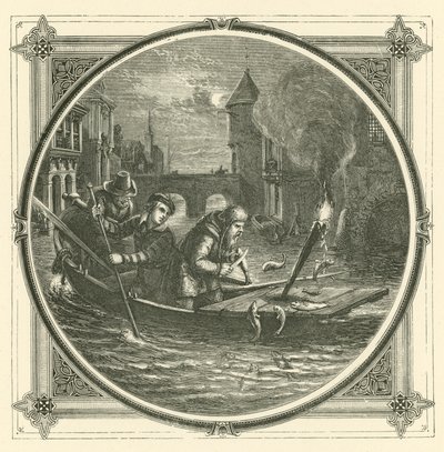 Descansar o conteúdo onde estás (gravação) de John Leighton