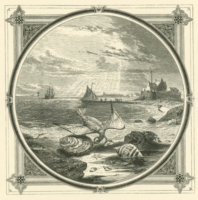 A mordedura (gravação) de John Leighton