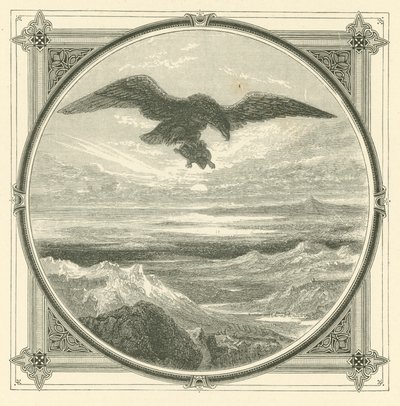 Quanto maior for a subida maior é a queda (gravação) de John Leighton