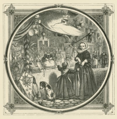 A compensação do poço é metade vendida (gravação) de John Leighton