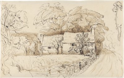  de John Linnell