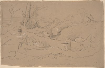  de John Linnell