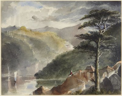 de John Linnell