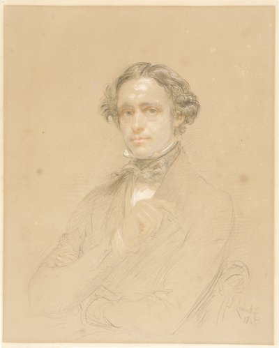  de John Linnell