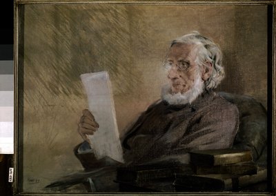  de John McLure Hamilton