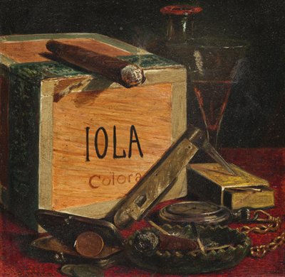  de John O
