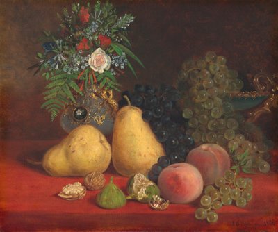  de John O