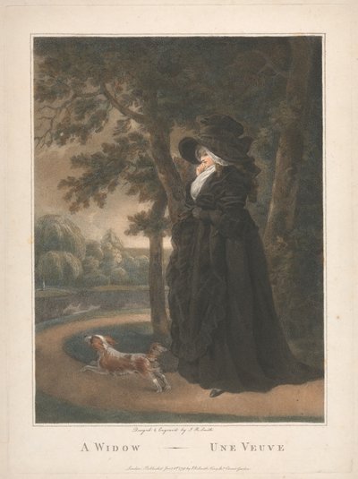  de John Raphael Smith