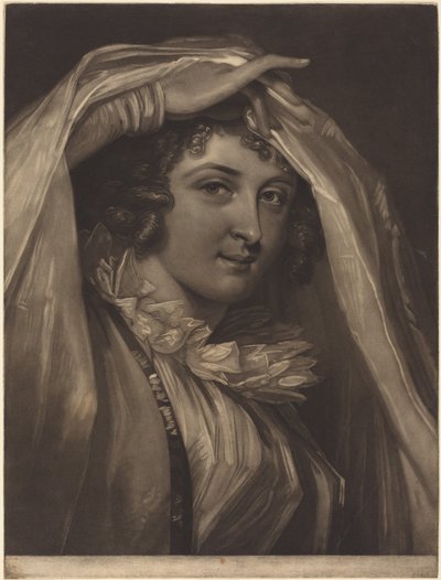  de John Raphael Smith