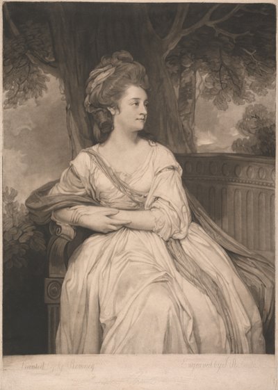  de John Raphael Smith