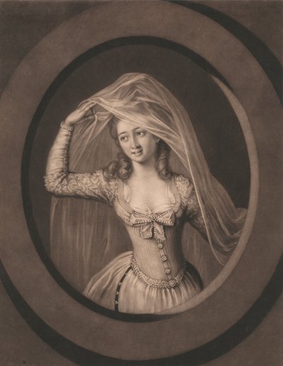  de John Raphael Smith