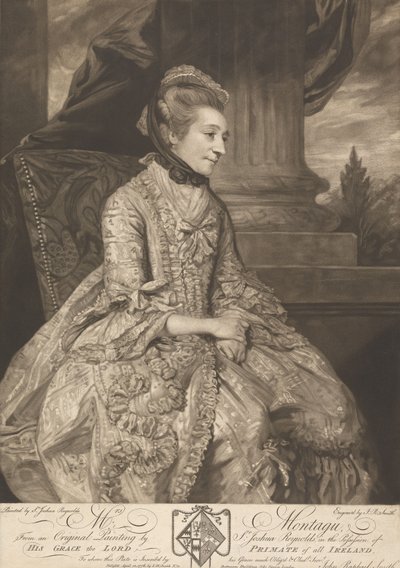  de John Raphael Smith
