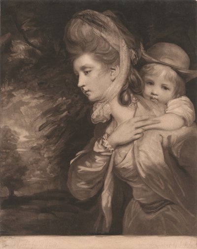  de John Raphael Smith