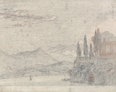  de John Robert Cozens