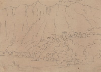 O Maurienne