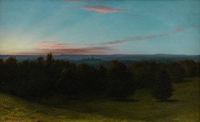  de John Rogers Herbert