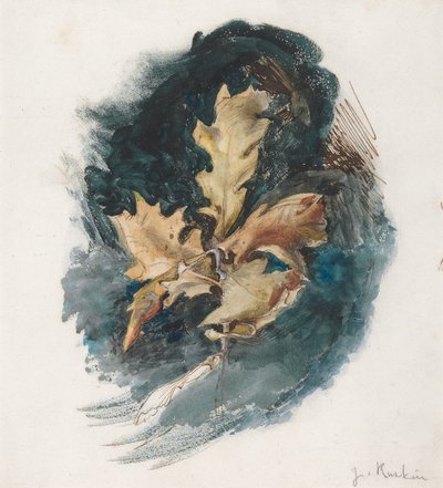  de John Ruskin