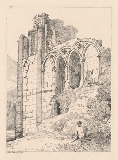  de John Sell Cotman