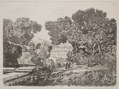 Livro de Estudos: Um Estudo de John Sell Cotman