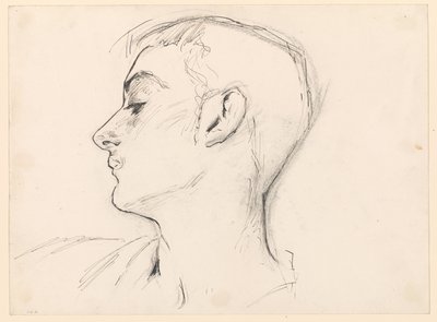  de John Singer Sargent