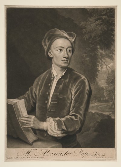  de John Smith