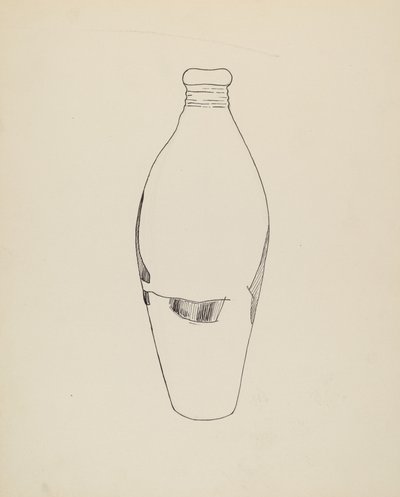 Frasca de John Tarantino