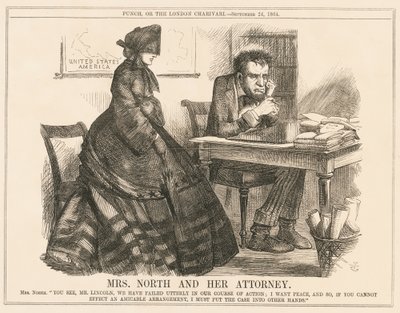  de John Tenniel