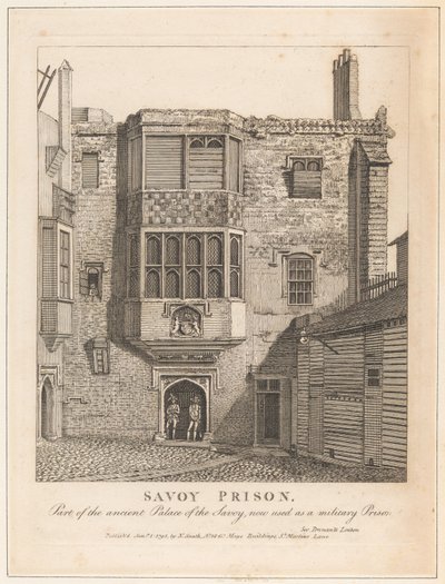  de John Thomas Smith