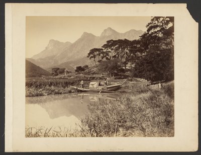  de John Thomson