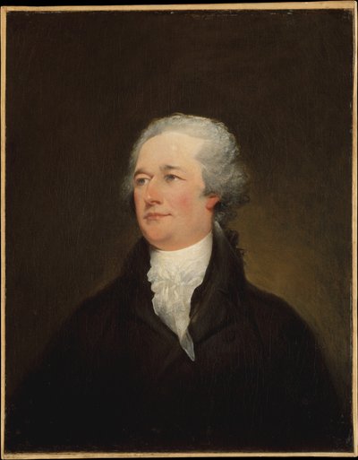  de John Trumbull