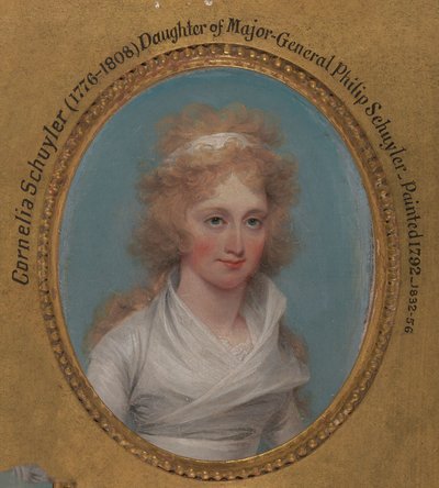  de John Trumbull