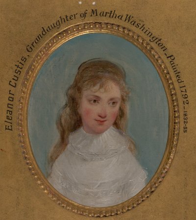  de John Trumbull