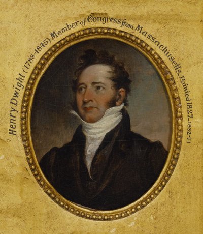  de John Trumbull