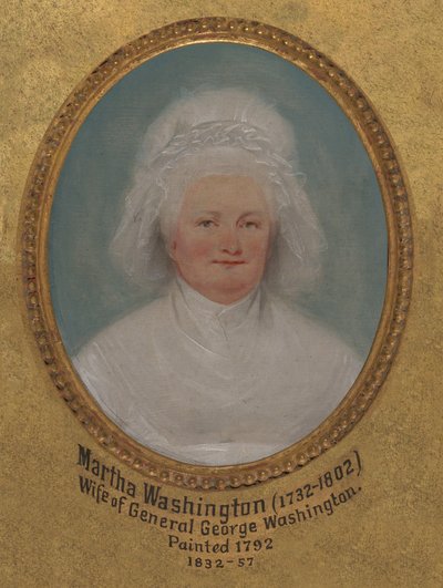  de John Trumbull