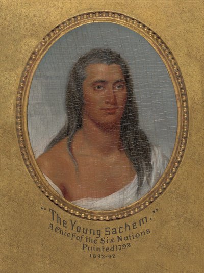  de John Trumbull