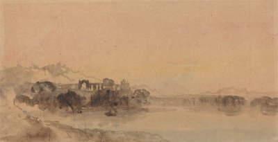 Composição Romântica de John Varley