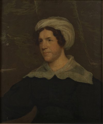  de John Wesley Jarvis