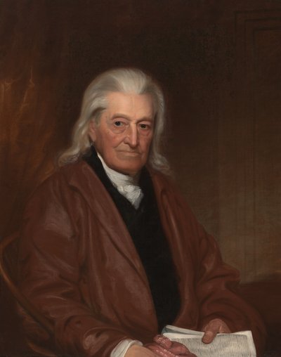  de John Wesley Jarvis
