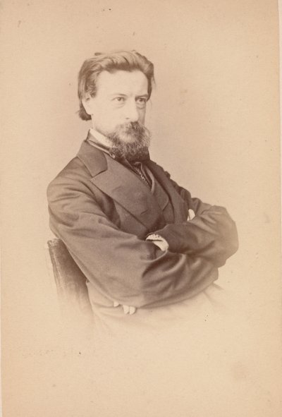 Floresta. de John and Charles Watkins